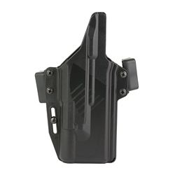 RAVEN PERUN LC FOR GLK 17 W/ X300U