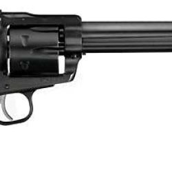 BLACKHAWK 357MAG 6.5″ BL
