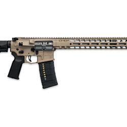 RADIAN MODEL 1 16″ 223WLD 30RD FDE