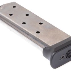 MAGAZINE P938 LEGION 9MM 7RD