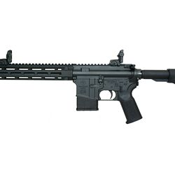 TIPPMANN M4-22 PRO 16″ 22LR FLT CMPL