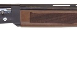 VIPER G2 410/26 BL/WD 3″