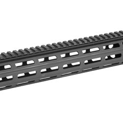 YHM MR7 HNDGRD RIFLE M-LOK ASSY