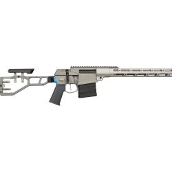 THE FIX 308WIN BL/BLK 16″