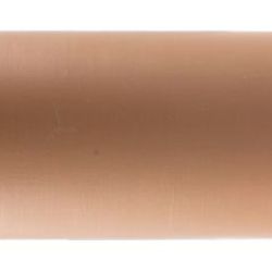 SIG SLXMG SUPPRESSOR 6.8MM COYOTE QD