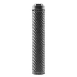 PTR VENT TI SUPPRESSOR 9MM BLK