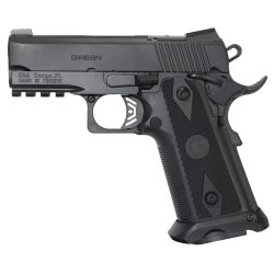 GIRSAN 2311 9MM 3.4″ 17RD BLK