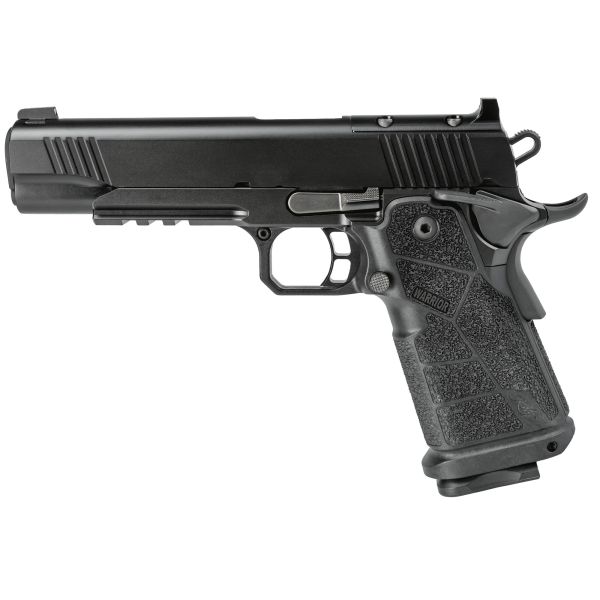 KIMBER 1911 DS WARRIOR OR 45ACP 5″