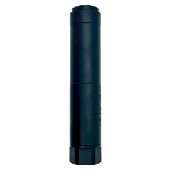 OCL TI SUPPRESSOR 22CAL BLK