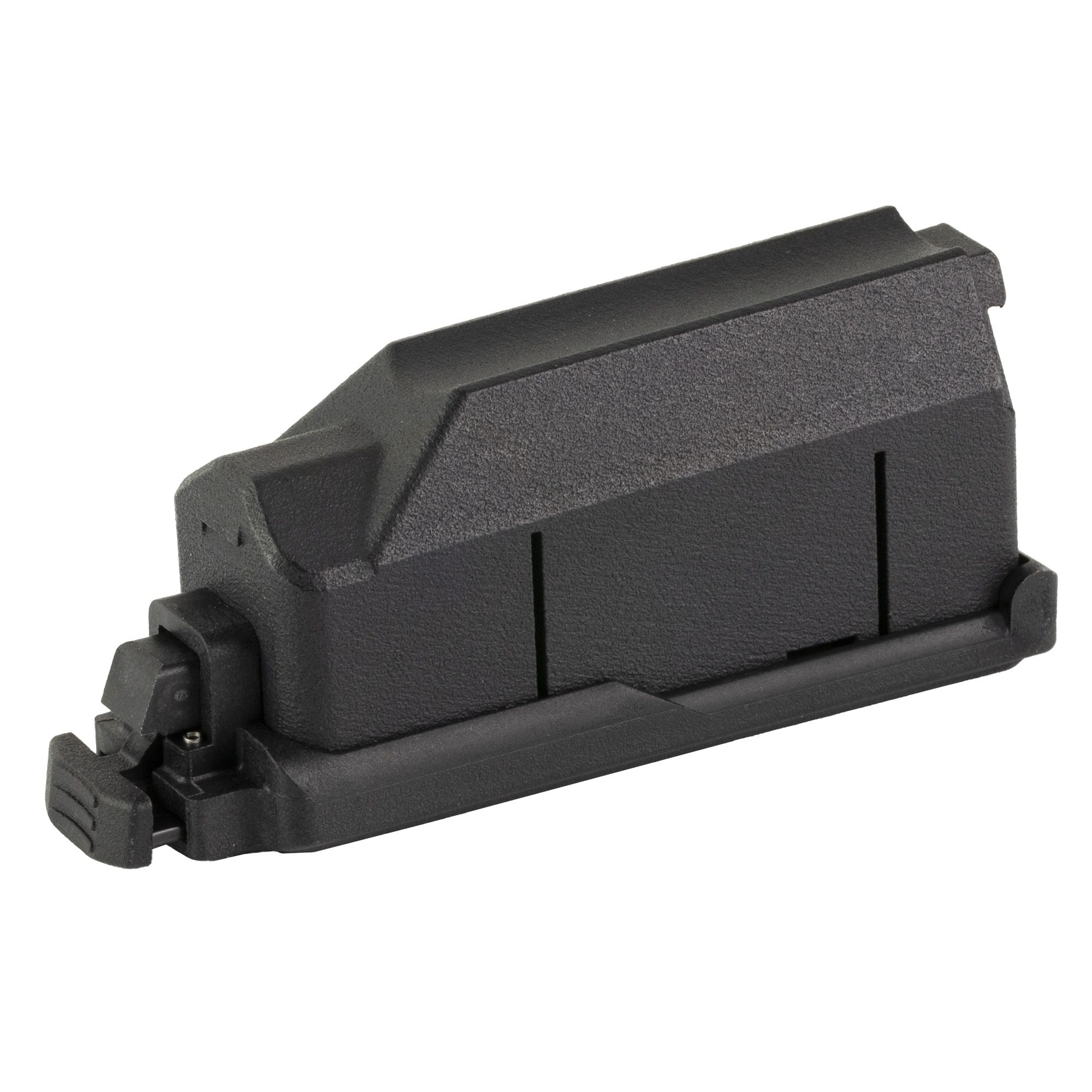SAV SINGLE SHOT ADPTER SA INT LATCH