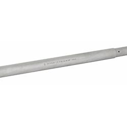BALLISTIC BBL 223WYLDE 18″ OPS 12 PR