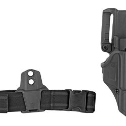 BH T-SER L2C OVERT M&P 2.0 RH BLK