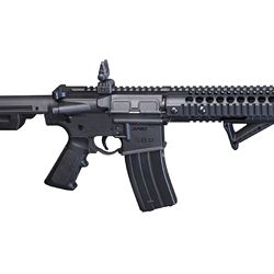 CROSMAN DPMS SBR FULL AUTO BB RFL