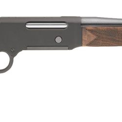 LONG RANGER 223REM OPEN SIGHTS