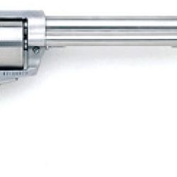 SUPER BLKHAWK 44MAG 10-1/2 SS