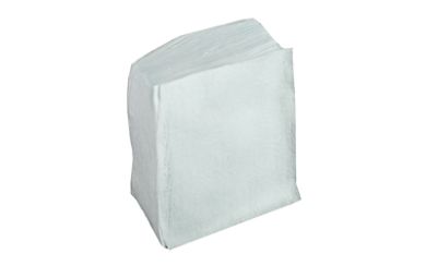 PRO-SHOT PATCH 12-16 GAUGE 3″ 250CT