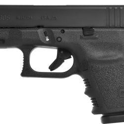 G30S 45ACP 10+1 3.78″ FS