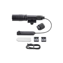 PROTAC HLX USB RAIL 1000LM LSR