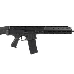 BREN 2 MS CARBINE 5.56 BK 16″