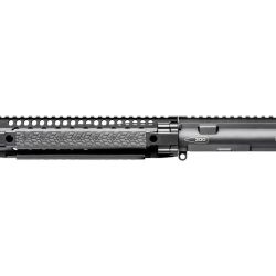 DDM4 300S URG 300BLK 10.3″