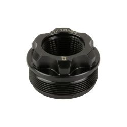 RUGGED FIXED MOUNT 11/16X24