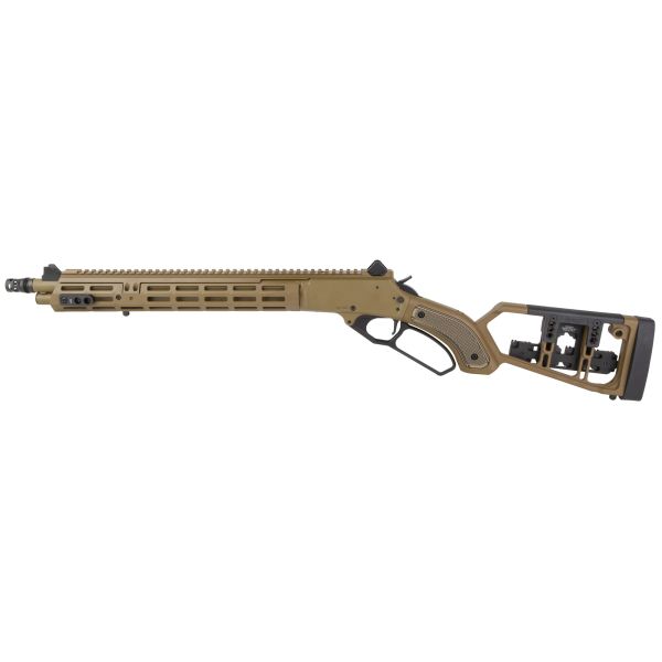 MARLIN 1895 TRPR 45-70 16.5″ 5RD FDE
