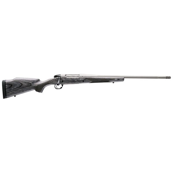BERGARA PLAT STLKR 7MM PRC 22″ 3RD