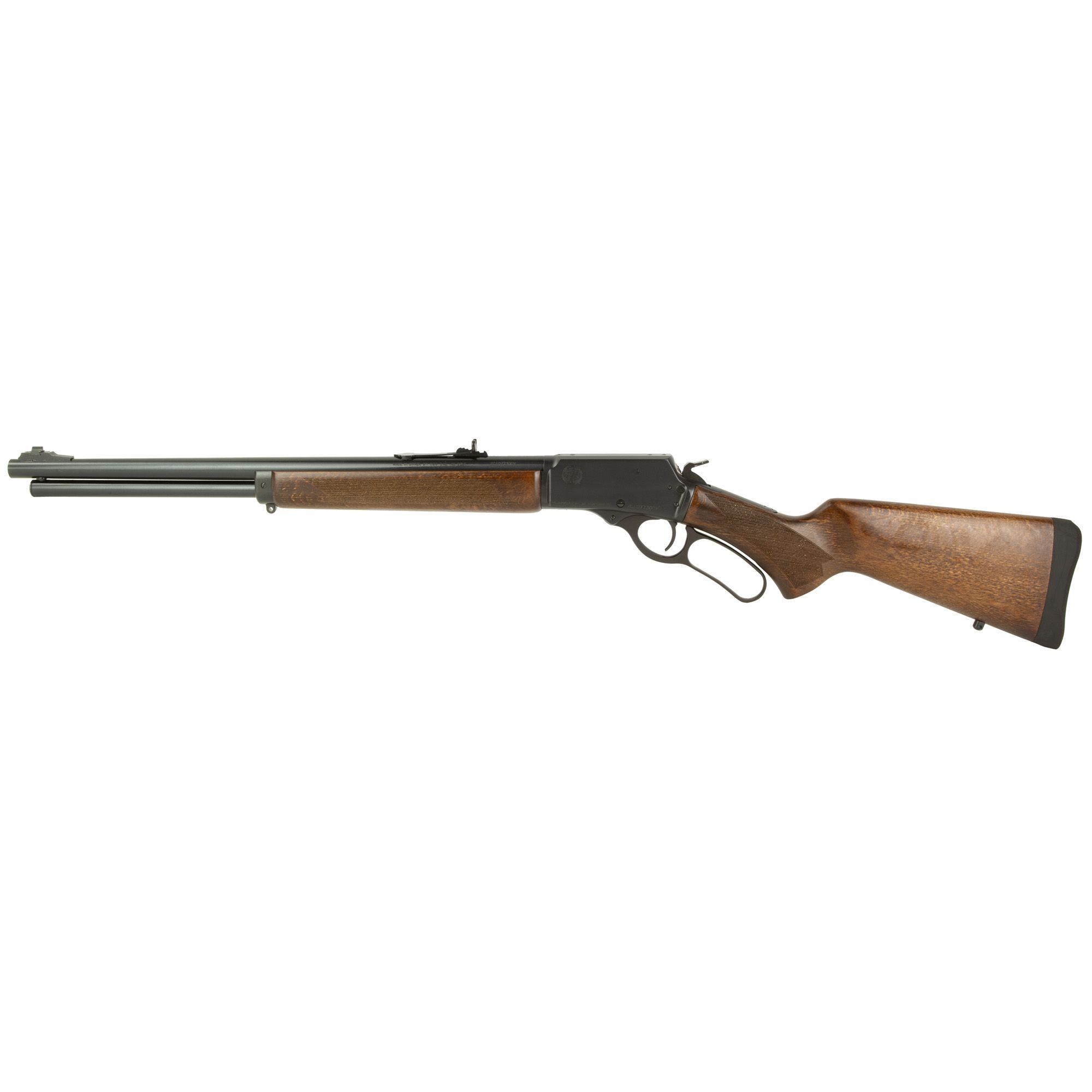 ROSSI R95 CLASSIC 45C 20″ 10RD