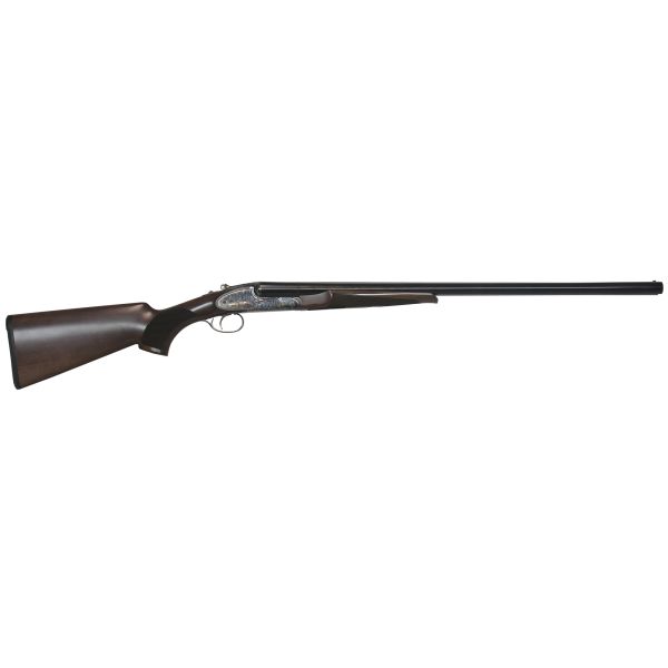 CZ SHARP-TAIL 20-28″ 5 CHOKE TUBES