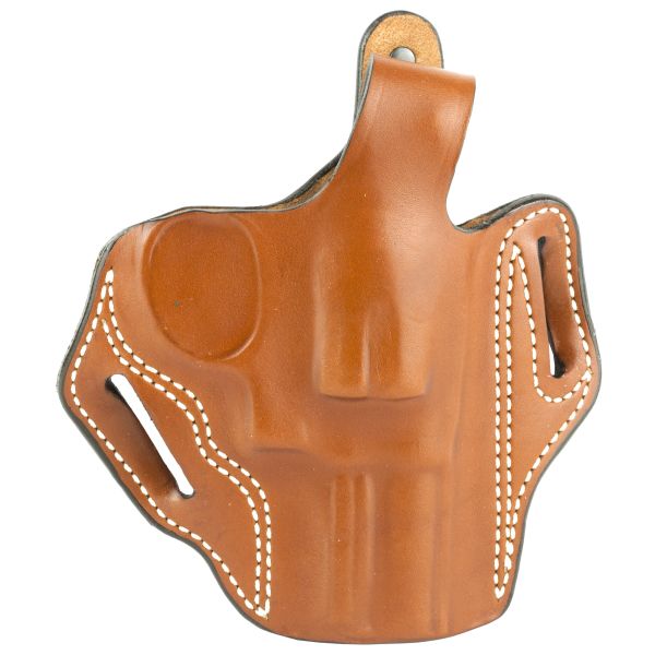 DESANTIS SCBRD SW N FM 3″ RH TAN