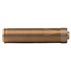 ENERGETIC SONUS SPRSR 9MM DT BRN BRZ