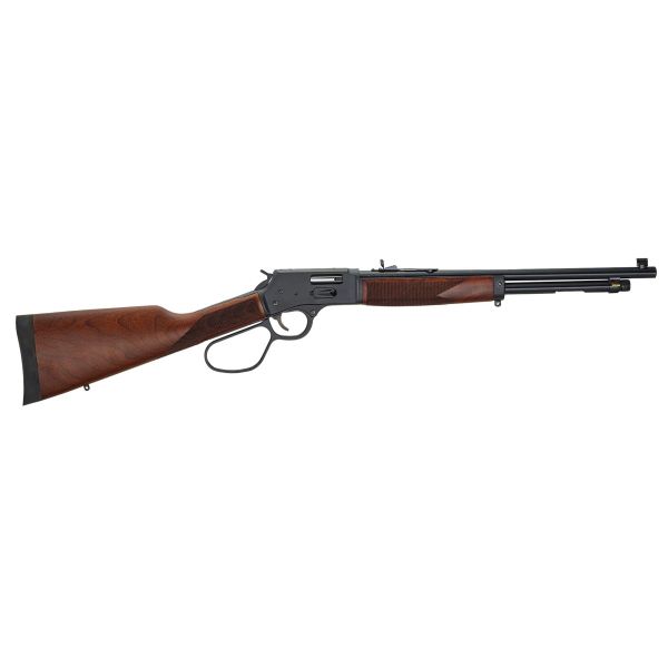 HENRY H12 CLASSIC LL 45C 20″ 10RD