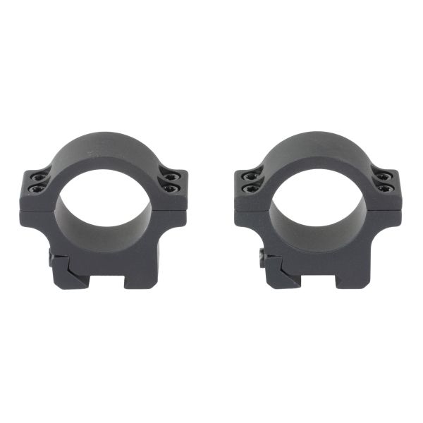 LEUP OPEN RANGE RIMFIRE 3/8″ 1″ MED