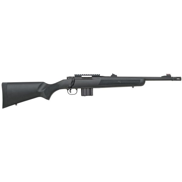 MSBRG MVP PATROL 16.25″ 300BLK 10RD