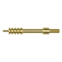 PRO-SHOT JAG .30 CAL BRASS