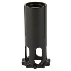 SCO PISTON M16X1 RH