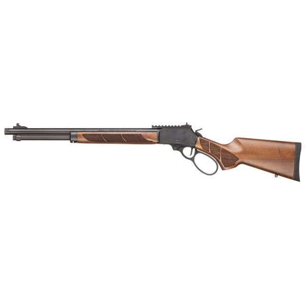 S&W MODEL 1854 WLNT 45C 19.25″ 9RD