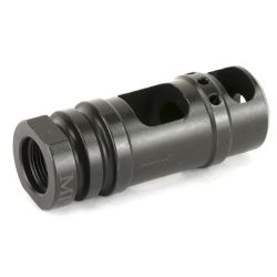 MIDWEST MB TWO CHAMBER 1/2X28