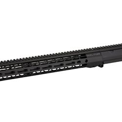 AERO M5 UPPER 308WIN 16″ BLK