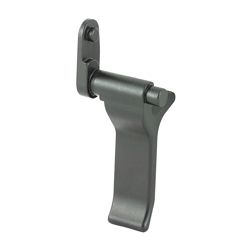 APEX SIG P320 ADV FLAT TRGGR