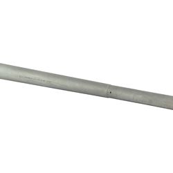 BALLISTIC BBL 6.5CM 20″ RIFLE .875