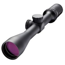 FULLFIELD E1 3-9X40MM 350LEG