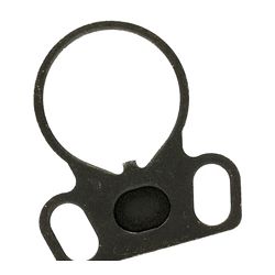 CMMG AR15 END PLATE AMBI SLING POINT