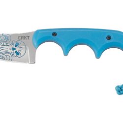 CRKT MINIMALIST BOWIE CTHULHU 2.13″