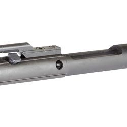 DBST BCG WITH O RING