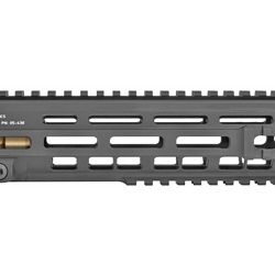 GEISSELE 10″ SUPER MOD MK4 FED BLK