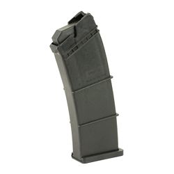 MAG SGMT SAIGA 12GA 8RD POLY