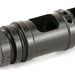 MIDWEST MB TWO CHAMBER 1/2X28