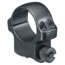 RING 1″ MED BLUE