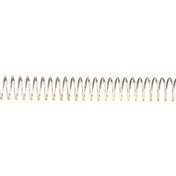 SPIKE’S BUFFER SPRING